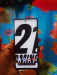 PIXEL 6A